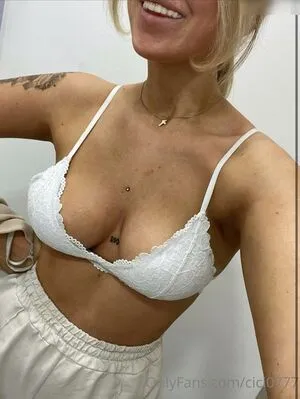 Chiara Weber OnlyFans Leaked Free Thumbnail Picture - #Ic9F3NLEox
