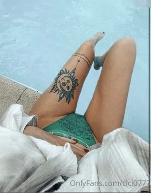 Chiara Weber OnlyFans Leaked Free Thumbnail Picture - #JAkDjs1rSg