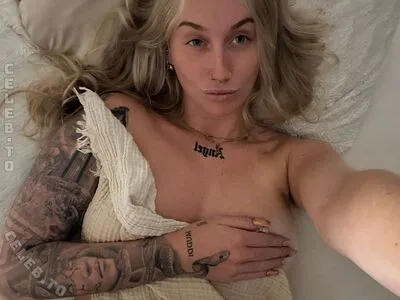 Chiara Weber OnlyFans Leaked Free Thumbnail Picture - #Nr3bKj1Xay