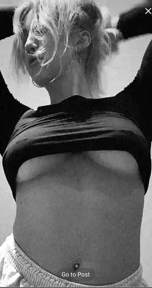 Chiara Weber OnlyFans Leaked Free Thumbnail Picture - #UgmLtkF123