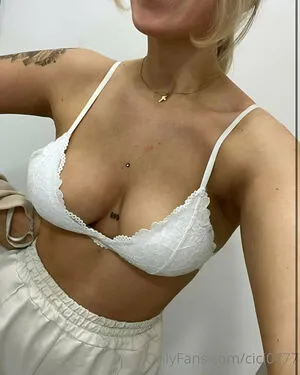 Chiara Weber OnlyFans Leaked Free Thumbnail Picture - #X9gJ2UiZSo