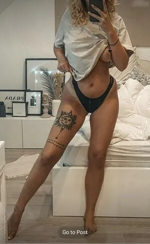 Chiara Weber OnlyFans Leaked Free Thumbnail Picture - #YZEk8GRrr6