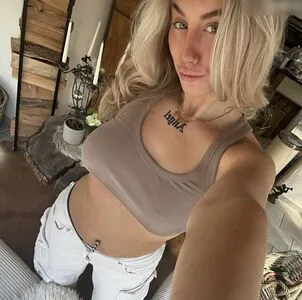Chiara Weber OnlyFans Leaked Free Thumbnail Picture - #fchh08u0T7