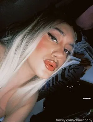 Chiarababy OnlyFans Leaked Free Thumbnail Picture - #TibXcEVXqh