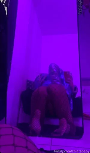 Chiarababy OnlyFans Leaked Free Thumbnail Picture - #wNsBLQVMRt