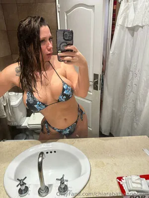 Chiarababyinnocent OnlyFans Leaked Free Thumbnail Picture - #gKg9dMF28b