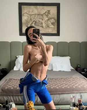 Chiarabiasi OnlyFans Leaked Free Thumbnail Picture - #0JhnluFy7k