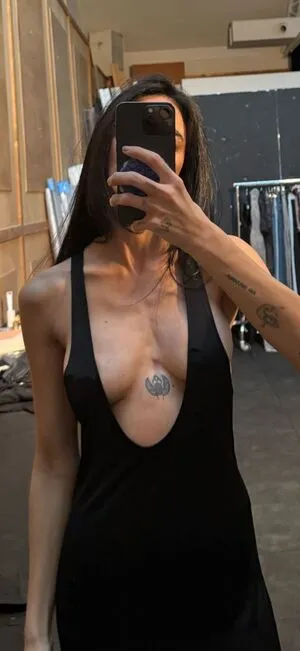 Chiarabiasi OnlyFans Leaked Free Thumbnail Picture - #1HA8WGH3pm