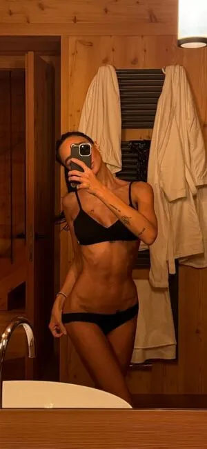 Chiarabiasi OnlyFans Leaked Free Thumbnail Picture - #OIyu7fcVCW
