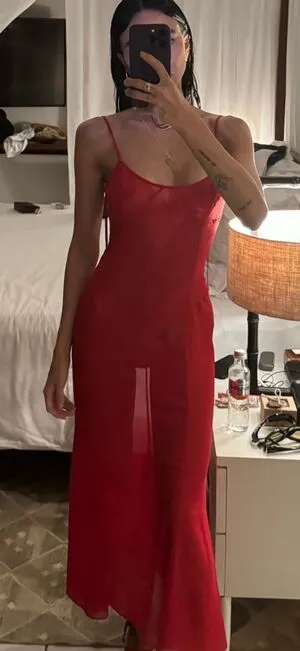 Chiarabiasi OnlyFans Leaked Free Thumbnail Picture - #XAhMZWLHc0