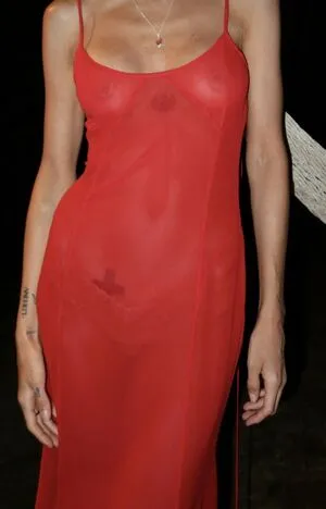 Chiarabiasi OnlyFans Leaked Free Thumbnail Picture - #aMj3RFptJ4