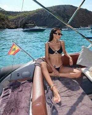 Chiarabiasi OnlyFans Leaked Free Thumbnail Picture - #bVAwOznHIn