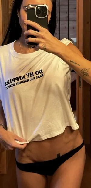 Chiarabiasi OnlyFans Leaked Free Thumbnail Picture - #jnAeF3Y1AN