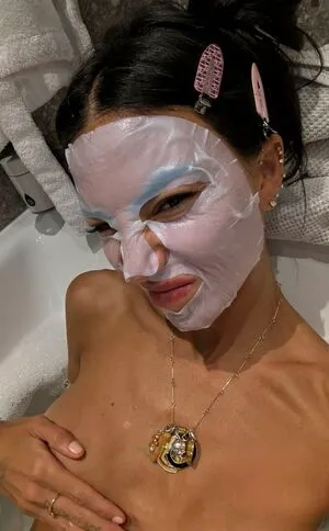 Chiarabiasi OnlyFans Leaked Free Thumbnail Picture - #pdaHHJIFgM