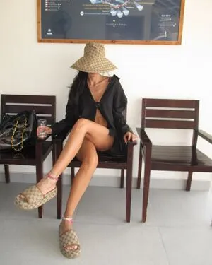 Chiarabiasi OnlyFans Leaked Free Thumbnail Picture - #zzSclYUfvh