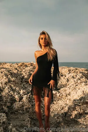 Chiarabransi OnlyFans Leaked Free Thumbnail Picture - #90sGKkF2UH