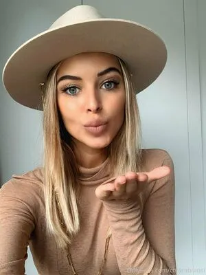 Chiarabransi OnlyFans Leaked Free Thumbnail Picture - #DZSgJhpPYJ