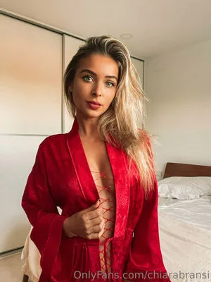 Chiarabransi OnlyFans Leaked Free Thumbnail Picture - #FQL9knYEhP