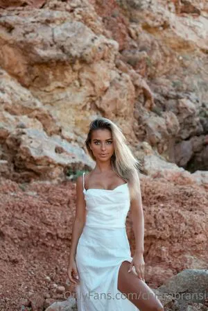 Chiarabransi OnlyFans Leaked Free Thumbnail Picture - #GkCXSJlty8