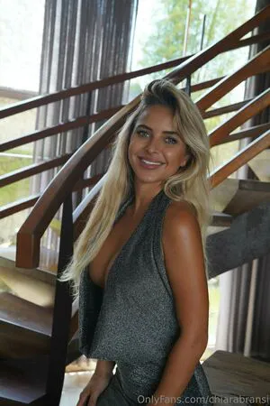 Chiarabransi OnlyFans Leaked Free Thumbnail Picture - #QwTsjL8rV8