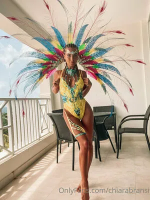 Chiarabransi OnlyFans Leaked Free Thumbnail Picture - #pq6pQF5sFc