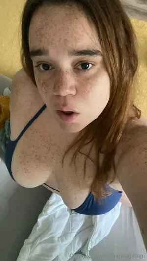 Chiaracapitani OnlyFans Leaked Free Thumbnail Picture - #3hdwsLiJOa