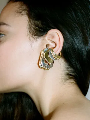 Chiaracapitani OnlyFans Leaked Free Thumbnail Picture - #5kLL6y4AxE