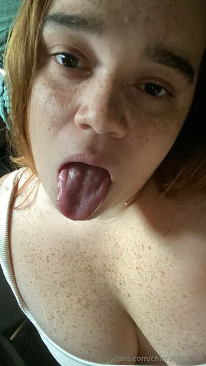 Chiaracapitani OnlyFans Leaked Free Thumbnail Picture - #6Ajk1eE7Cs