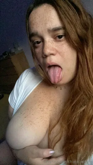 Chiaracapitani OnlyFans Leaked Free Thumbnail Picture - #EtmPsLAilR