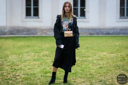 Chiaracapitani OnlyFans Leaked Free Thumbnail Picture - #N7EXV2FTMg