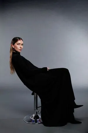 Chiaracapitani OnlyFans Leaked Free Thumbnail Picture - #Q3iWfRFoUE