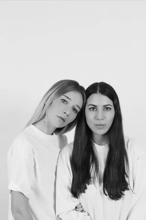 Chiaracapitani OnlyFans Leaked Free Thumbnail Picture - #X1YjQMkHc0