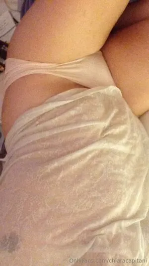 Chiaracapitani OnlyFans Leaked Free Thumbnail Picture - #cvFmGGxRCa