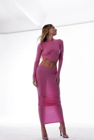 Chiaracapitani OnlyFans Leaked Free Thumbnail Picture - #i4C4mP4z3G