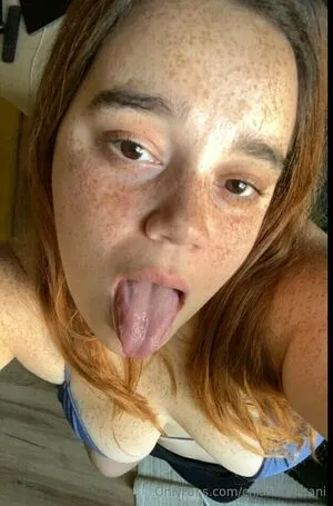 Chiaracapitani OnlyFans Leaked Free Thumbnail Picture - #xMsKUTzNdr