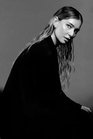 Chiaracapitani OnlyFans Leaked Free Thumbnail Picture - #zfQ4b8YP4j