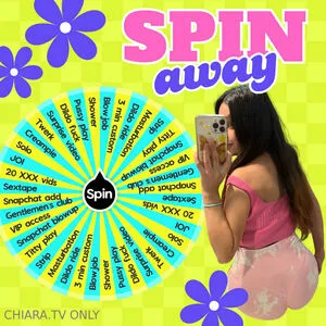 Chiaraclassy OnlyFans Leaked Free Thumbnail Picture - #4GaLD9jK64