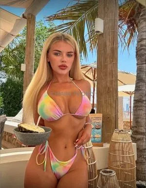 Chiaraclassy OnlyFans Leaked Free Thumbnail Picture - #JxPfw8IM4f