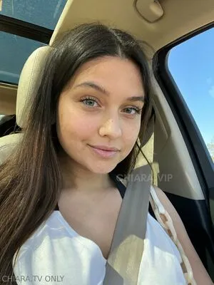 Chiaraclassy OnlyFans Leaked Free Thumbnail Picture - #TxeWxUKxZH