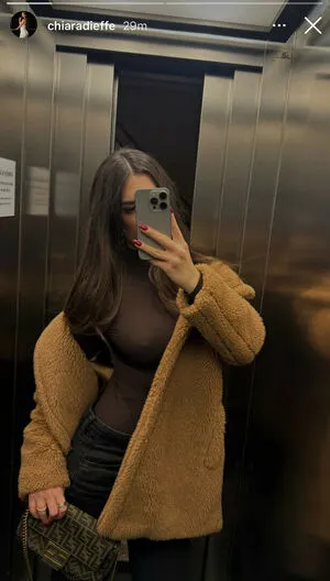 Chiaradieffe OnlyFans Leaked Free Thumbnail Picture - #3Lkn0Ec9qx
