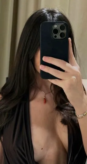 Chiaradieffe OnlyFans Leaked Free Thumbnail Picture - #3r0BOKicpx