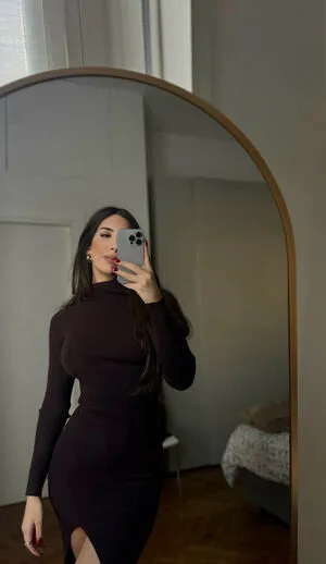 Chiaradieffe OnlyFans Leaked Free Thumbnail Picture - #D1lltDpmwp