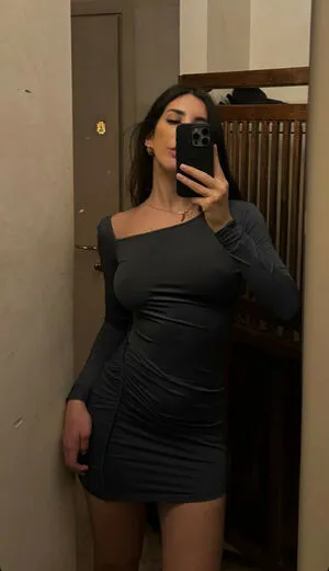 Chiaradieffe OnlyFans Leaked Free Thumbnail Picture - #XnOkviQSS4