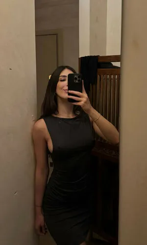 Chiaradieffe OnlyFans Leaked Free Thumbnail Picture - #gx6wgl4eet