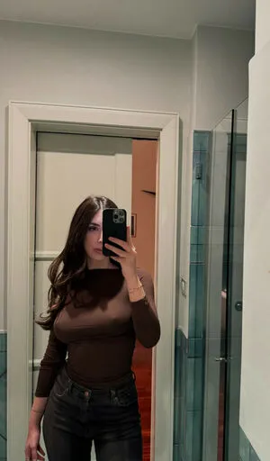 Chiaradieffe OnlyFans Leaked Free Thumbnail Picture - #jGSqtDj92A