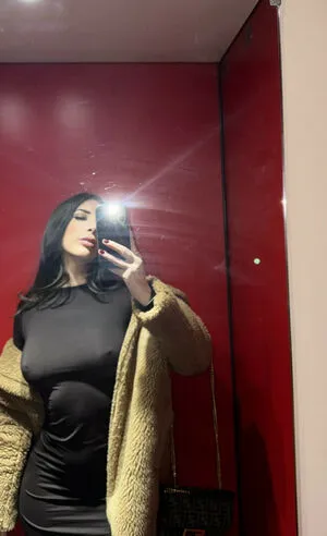 Chiaradieffe OnlyFans Leaked Free Thumbnail Picture - #tzEFktNZ4j