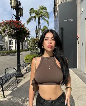 Chiaradivincenzo OnlyFans Leaked Free Thumbnail Picture - #74qlELfglU