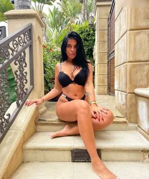 Chiaradivincenzo OnlyFans Leaked Free Thumbnail Picture - #7cfy79Xb9M