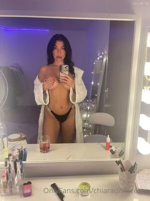 Chiaradivincenzo OnlyFans Leaked Free Thumbnail Picture - #HvbCWuXqqg