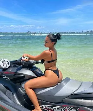 Chiaradivincenzo OnlyFans Leaked Free Thumbnail Picture - #IFeY2TqYVC